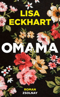 lisa-eckhart-omama-50054474352-200x